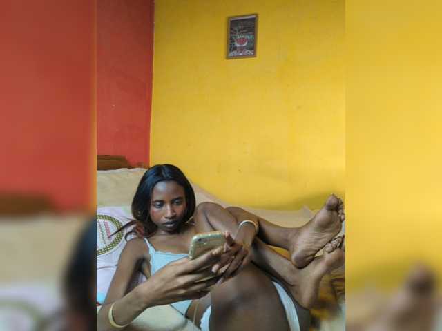 Nathascha