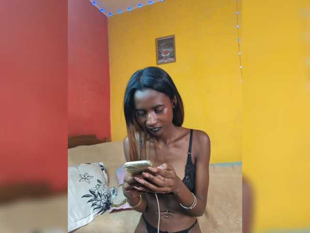 Nathascha