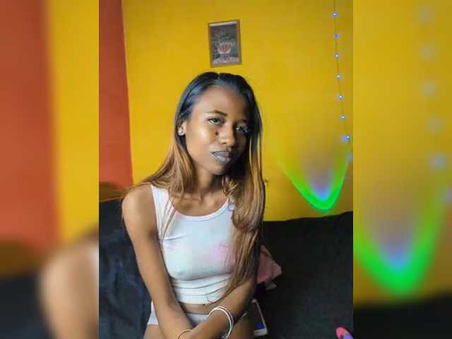Nathascha