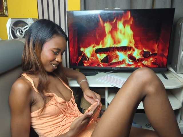 Nathascha