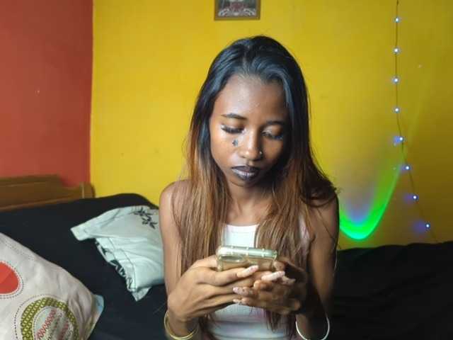 Nathascha