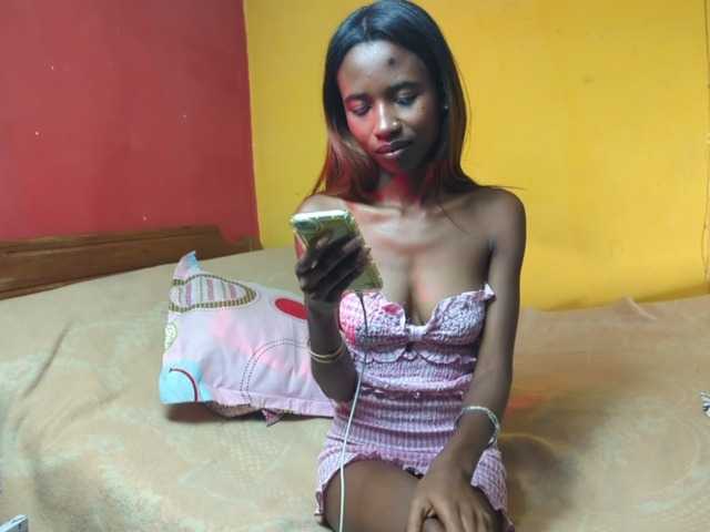 Nathascha