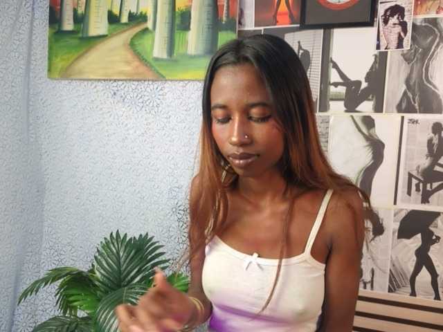 Nathascha