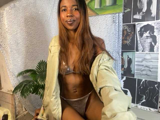 Nathascha