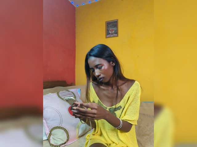 Nathascha