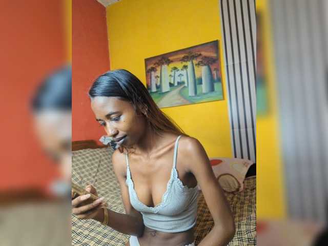 Nathascha