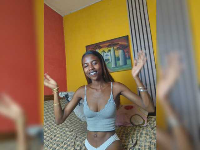 Nathascha