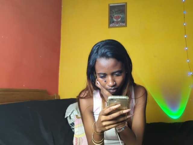Nathascha