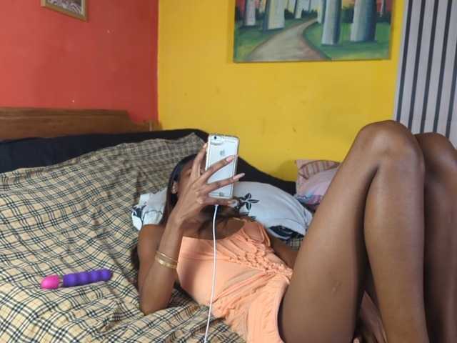 Nathascha
