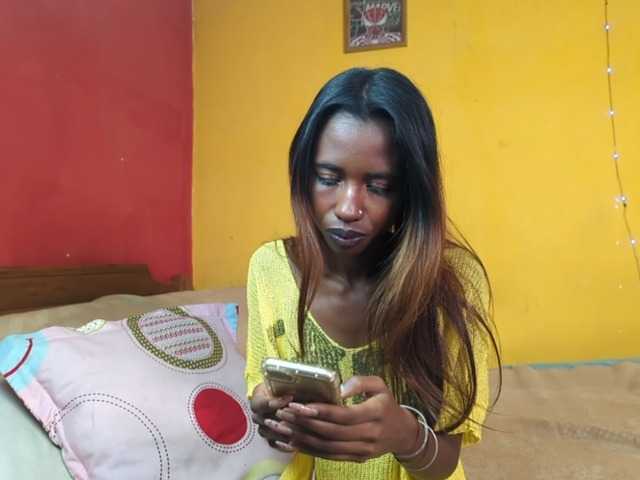 Nathascha