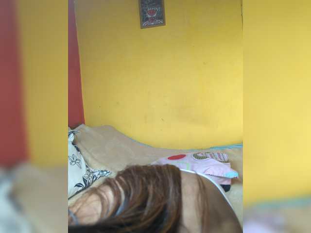 Nathascha