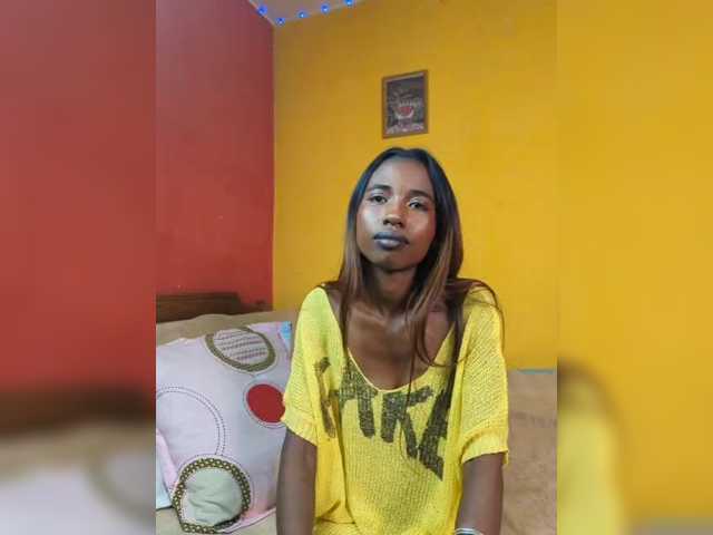Nathascha
