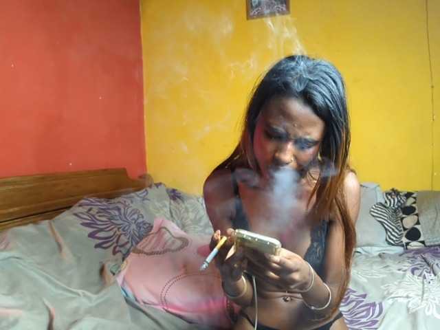 Nathascha