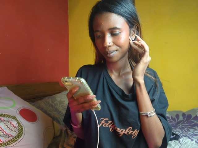 Nathascha
