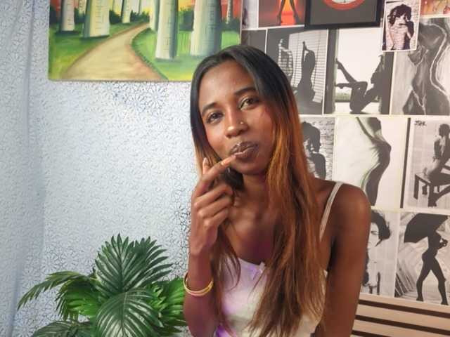 Nathascha