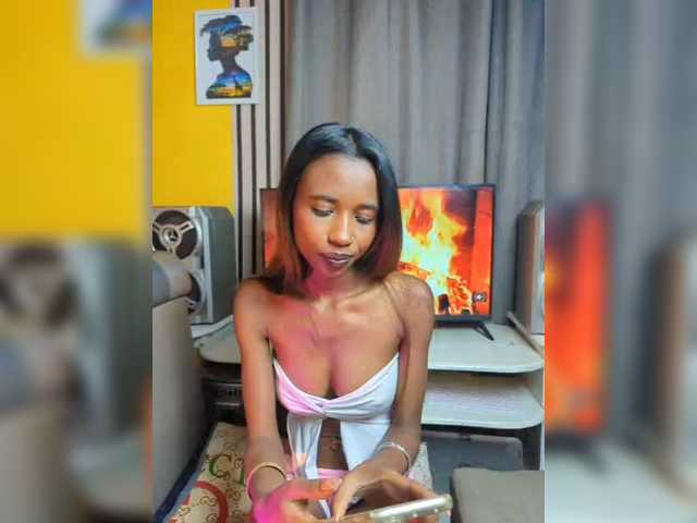 Nathascha