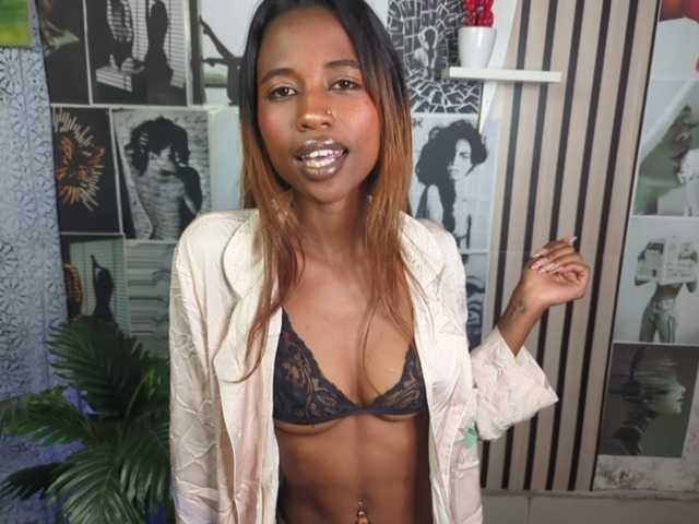 Nathascha