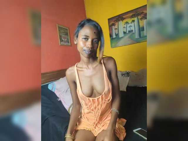 Nathascha