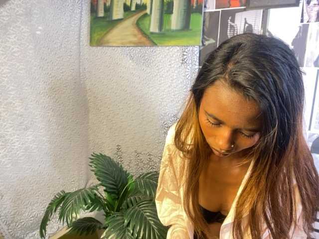 Nathascha