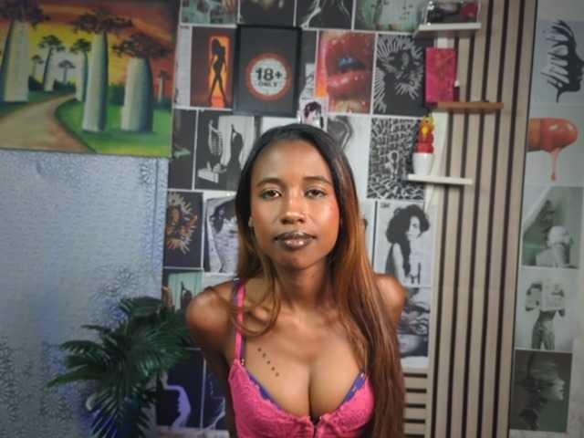 Nathascha