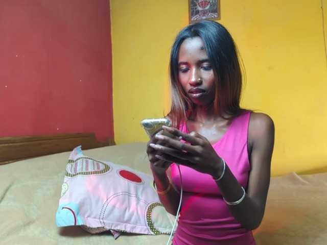Nathascha