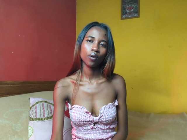 Nathascha
