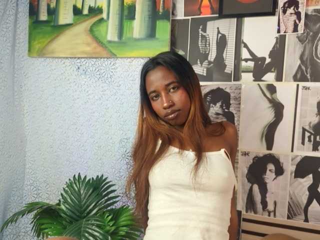 Nathascha