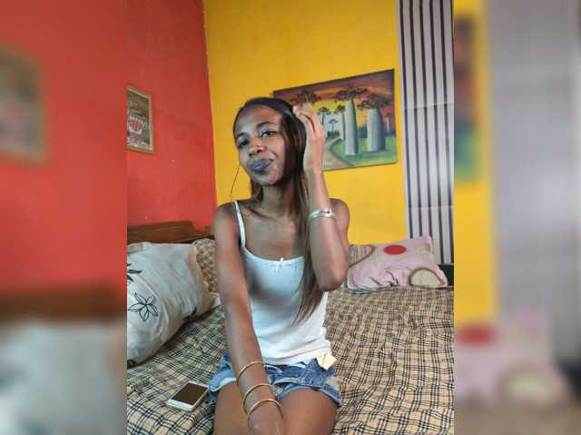 Nathascha