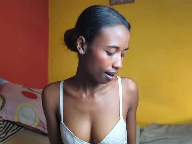 Nathascha