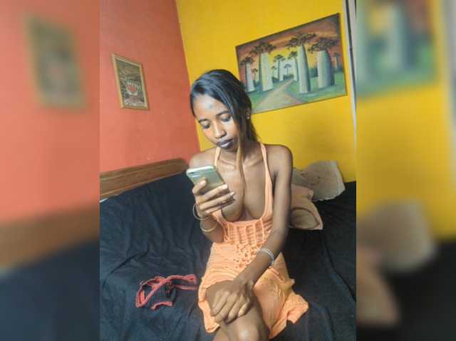 Nathascha