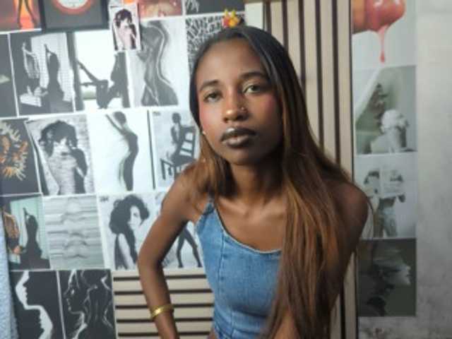 Nathascha