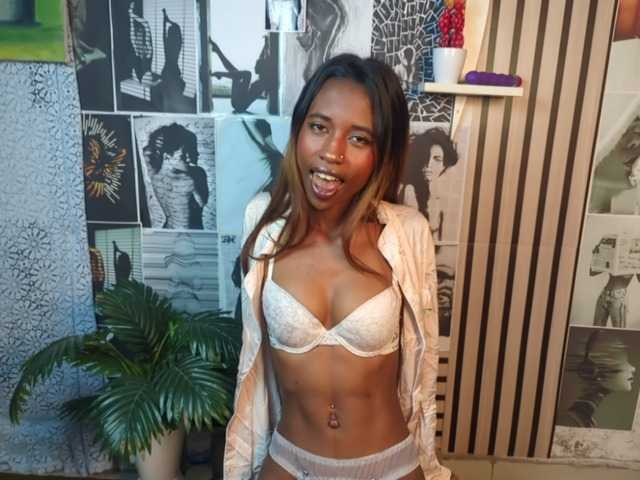 Nathascha