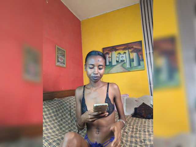 Nathascha