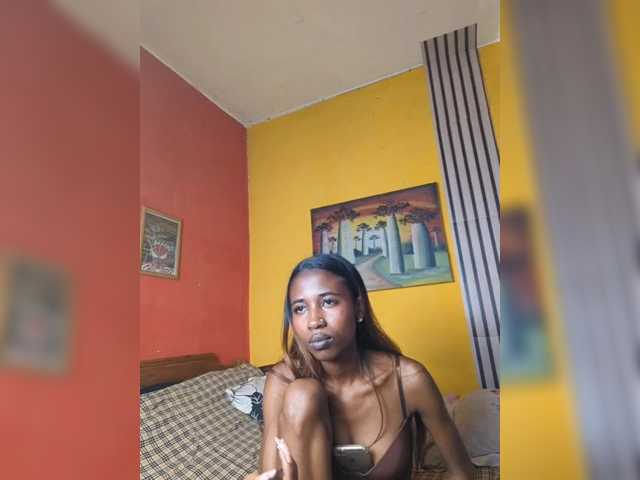 Nathascha