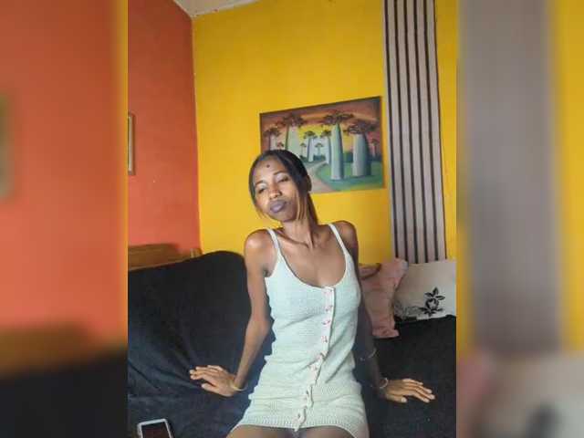 Nathascha
