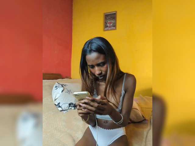 Nathascha