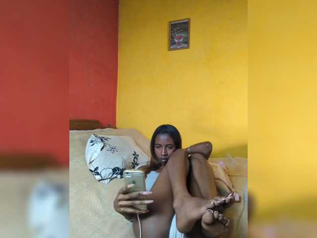 Nathascha