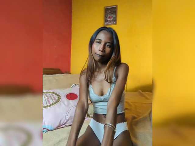 Nathascha