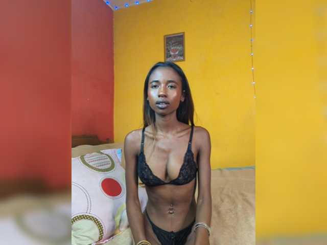 Nathascha