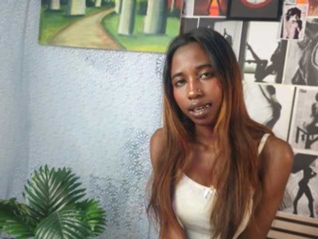 Nathascha