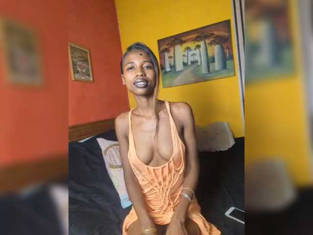 Nathascha