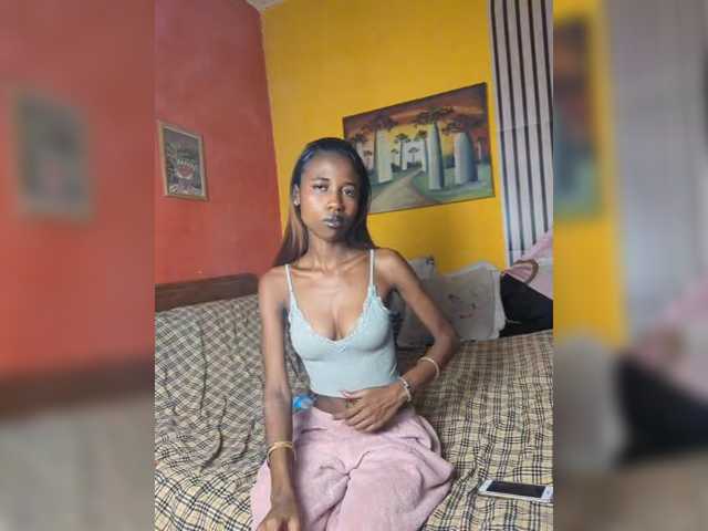 Nathascha