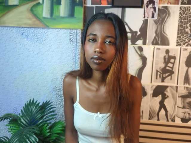 Nathascha