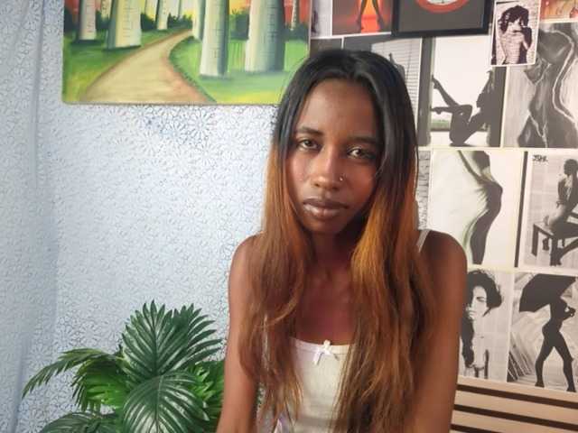 Nathascha