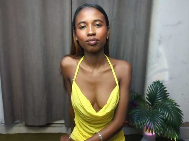 Nathascha