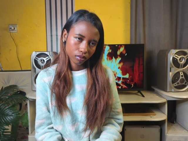 Nathascha