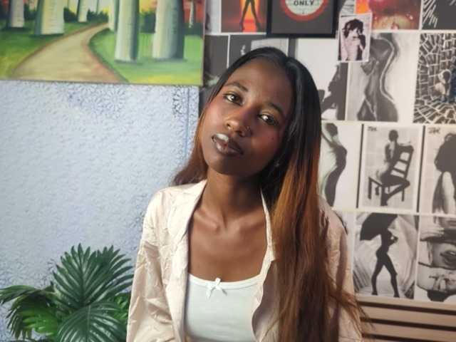 Nathascha