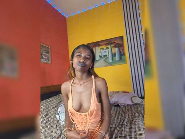 Nathascha