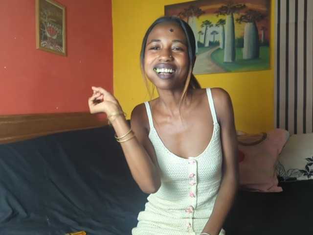 Nathascha