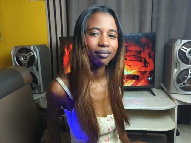 Nathascha